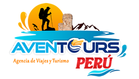 Tours Puno Lago Titicaca