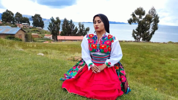 Uros – Amantani – Taquile 2D/1N